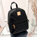 Bolsa Feminina Matelassê Premium Grande Capacidade – Elegante, Versátil e Perfeita para o Dia a Dia