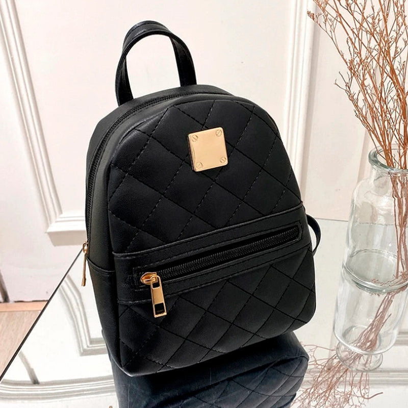 Bolsa Feminina Matelassê Premium Grande Capacidade – Elegante, Versátil e Perfeita para o Dia a Dia
