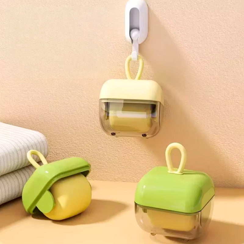 Rolo Removedor de Pelos Lavável para Pets – Removedor Reutilizável de Pelos e Poeira para Sofás, Roupas e Casa