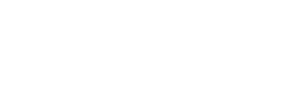 Trustivo
