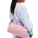 Bolsa Fitness Feminina Impermeável Grande Capacidade – Leve e Ideal para Academia, Yoga e Viagens