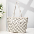 Bolsa Feminina Elegante e Espaçosa – Combina com Tudo no Dia a Dia