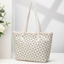 Bolsa Feminina Elegante e Espaçosa – Combina com Tudo no Dia a Dia