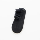 Kit 5 Pares de Meias Femininas de Lã – Térmicas, Felpudas e Super Quentinhas para o Inverno