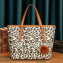 Bolsa Feminina de Couro Sintético com Múltiplos Zíperes – Bolsa Transversal e de Ombro Casual para Uso Diário