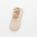 Kit 5 Pares de Meias Femininas de Lã – Térmicas, Felpudas e Super Quentinhas para o Inverno
