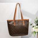 Bolsa Feminina Elegante e Espaçosa – Combina com Tudo no Dia a Dia