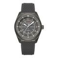Relógio Masculino NAVIFORCE® 9281 Tactical Premium – Esportivo, Resistente à Água e Pronto para Qualquer Desafio