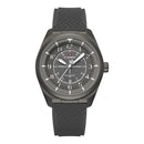 Relógio Masculino NAVIFORCE® 9281 Tactical Premium – Esportivo, Resistente à Água e Pronto para Qualquer Desafio