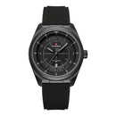 Relógio Masculino NAVIFORCE® 9281 Tactical Premium – Esportivo, Resistente à Água e Pronto para Qualquer Desafio