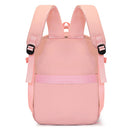 Mochila de Viagem Grande Capacidade  – Mochila de Bordo para Bagagem de Mão, Avião e Viagens