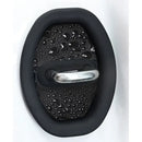 [Compre 2 Leve 4] Protetores de Silicone para Porta de Carro – Amortecedor Antirruído e Antiimpacto Universal