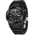 Relógio Masculino OLEVS® 5627 Premium – Luxo, Precisão e Elegância para Todas as Ocasiões