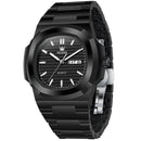 Relógio Masculino OLEVS® 5627 Premium – Luxo, Precisão e Elegância para Todas as Ocasiões