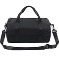 Bolsa Fitness Feminina Impermeável Grande Capacidade – Leve e Ideal para Academia, Yoga e Viagens