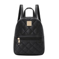 Bolsa Feminina Matelassê Premium Grande Capacidade – Elegante, Versátil e Perfeita para o Dia a Dia