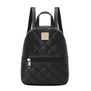 Bolsa Feminina Matelassê Premium Grande Capacidade – Elegante, Versátil e Perfeita para o Dia a Dia