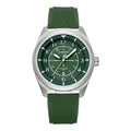 Relógio Masculino NAVIFORCE® 9281 Tactical Premium – Esportivo, Resistente à Água e Pronto para Qualquer Desafio