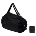 Bolsa Dobrável Impermeável Grande Capacidade ShopBag – Eco-Friendly, Portátil e Ideal para Compras e Viagens