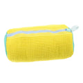 Saco para Lavar Tênis na Máquina – Bolsa Protetora Reutilizável para Lavagem de Calçados