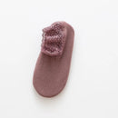 Kit 5 Pares de Meias Femininas de Lã – Térmicas, Felpudas e Super Quentinhas para o Inverno