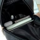 Bolsa Feminina Matelassê Premium Grande Capacidade – Elegante, Versátil e Perfeita para o Dia a Dia